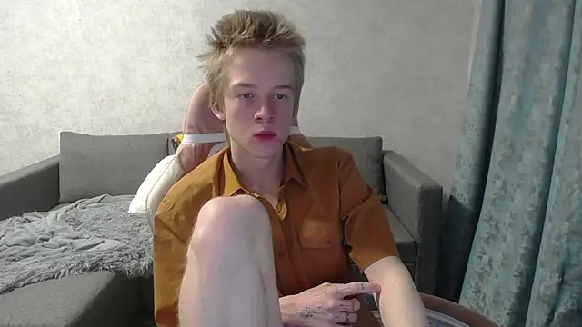 sweetserenity5 online show from February 2025 10:48:02 PM