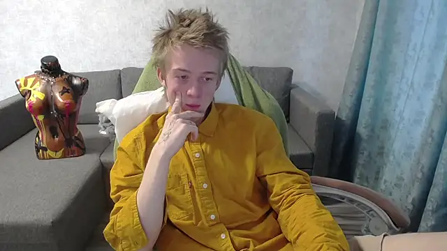 sweetserenity5 online show from February 2025 08:50:02 AM