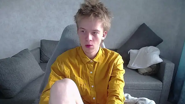 sweetserenity5 online show from March 2025 08:28:02 AM