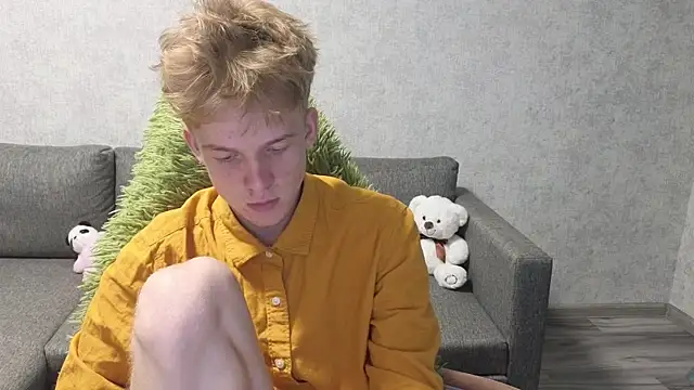 sweetserenity5 online show from September 2025 03:45:01 PM