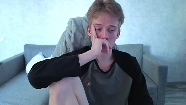 sweetserenity5 online show from January 2026 09:02:02 AM