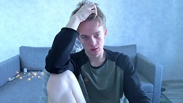 sweetserenity5 online show from February 2026 06:29:02 AM