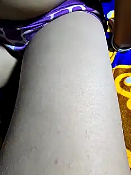 Snapshot of hotbaby_5 chatting on January 2025 04:22:01 PM hotbaby 5 online show from January 2025 04:22:01 PM