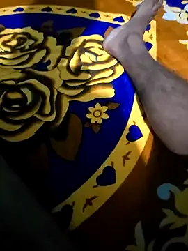 Snapshot of hotbaby_5 chatting on January 2025 03:53:02 AM hotbaby 5 online show from January 2025 03:53:02 AM