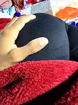 Snapshot of hotbaby_5 chatting on January 2025 02:15:02 AM hotbaby 5 online show from January 2025 02:15:02 AM