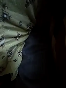 Snapshot of hotbaby_5 chatting on January 2025 10:22:02 AM hotbaby 5 online show from January 2025 10:22:02 AM