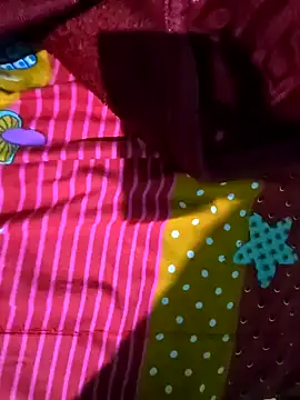 Snapshot of hotbaby_5 chatting on January 2025 01:54:01 AM hotbaby 5 online show from January 2025 01:54:01 AM