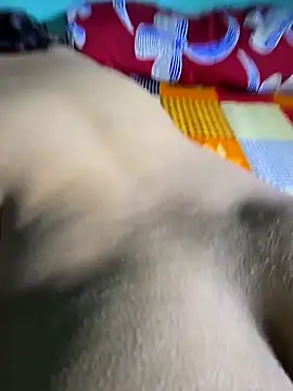 Snapshot of hotbaby_5 chatting on January 2025 04:13:02 PM hotbaby 5 online show from January 2025 04:13:02 PM