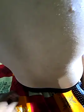 Snapshot of hotbaby_5 chatting on February 2025 04:54:02 PM hotbaby 5 online show from February 2025 04:54:02 PM