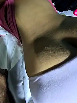 Snapshot of hotbaby_5 chatting on March 2025 12:07:02 AM hotbaby 5 online show from March 2025 12:07:02 AM