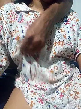 Snapshot of hotbaby_5 chatting on October 2025 03:33:01 PM hotbaby 5 online show from October 2025 03:33:01 PM