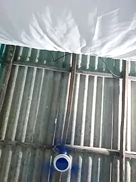 Snapshot of hotbaby_5 chatting on October 2025 10:30:01 AM hotbaby 5 online show from October 2025 10:30:01 AM