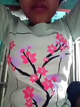 hotbaby 5 online show from February 2026 02:01:02 AM