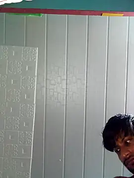 hotbaby 5 online show from April 2026 05:13:01 AM