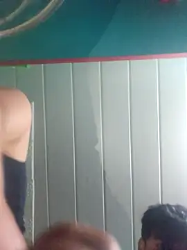 hotbaby 5 online show from April 2026 04:59:02 AM