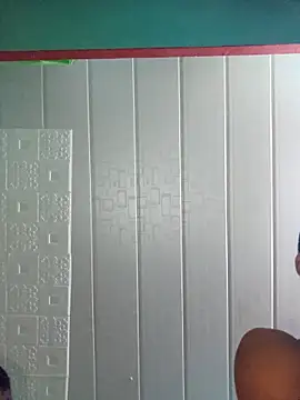 hotbaby 5 online show from April 2026 12:37:02 AM