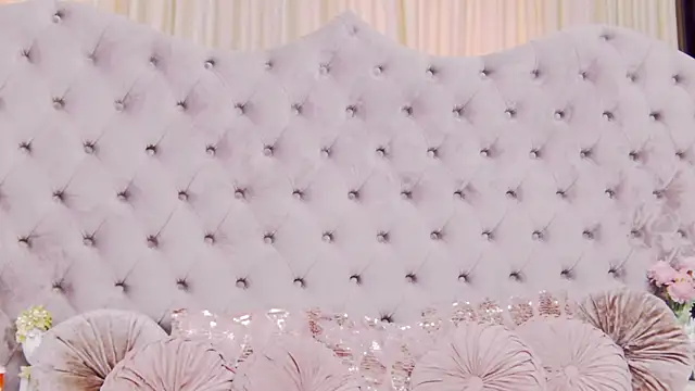 PenelopeLynnx online show from February 2026 10:20:02 AM