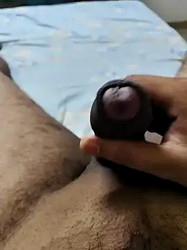 Mallu Curator online show from January 2025 06:20:02 PM