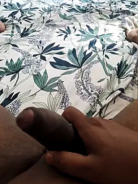 Mallu Curator online show from March 2026 07:05:01 AM