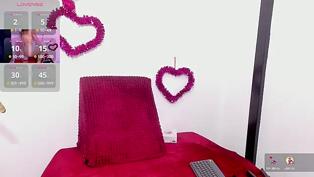 Giia39 online show from October 2025 10:40:02 AM