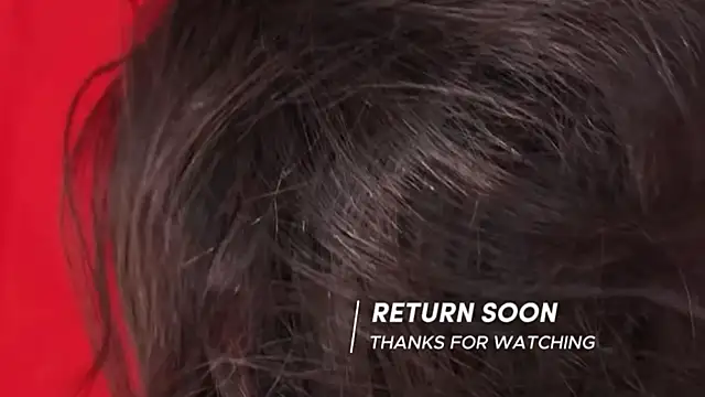 viooletaa online show from March 2025 07:25:01 PM