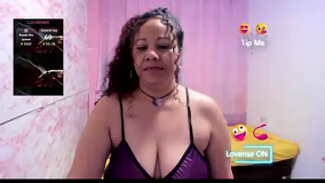 Brunette sasha online show from November 2025 10:15:01 AM