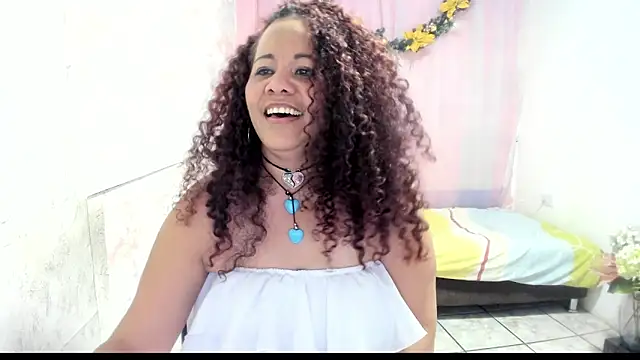 Brunette sasha online show from January 2026 11:41:02 PM