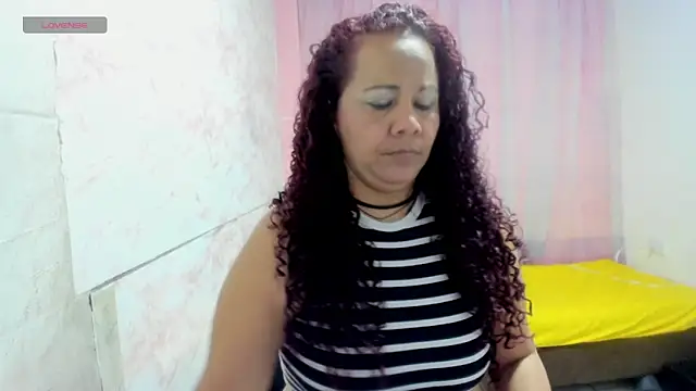 Brunette sasha online show from July 2026 11:19:01 AM