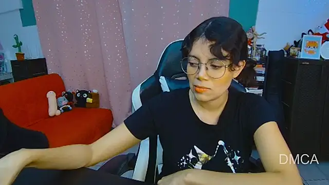 Drea Foox online show from January 2026 04:04:01 AM