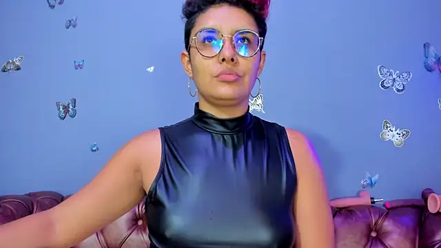 Snapshot of Kaira_mosse chatting on June 2026 11:42:01 AM Kaira mosse online show from June 2026 11:42:01 AM