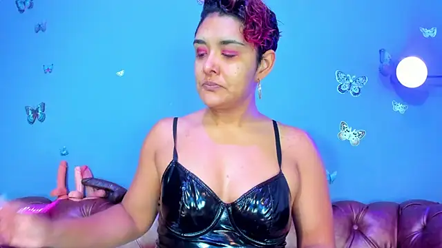Snapshot of Kaira_mosse chatting on July 2026 11:47:02 AM Kaira mosse online show from July 2026 11:47:02 AM