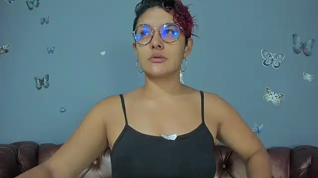 Snapshot of Kaira_mosse chatting on July 2026 11:26:02 AM Kaira mosse online show from July 2026 11:26:02 AM