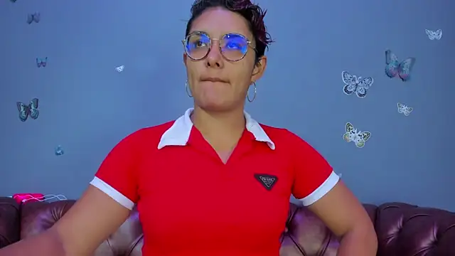 Snapshot of Kaira_mosse chatting on July 2026 11:56:02 AM Kaira mosse online show from July 2026 11:56:02 AM