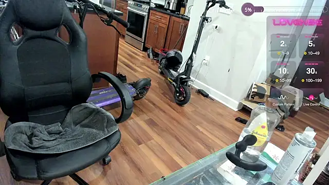 aaron s x online show from December 2024 02:06:02 AM