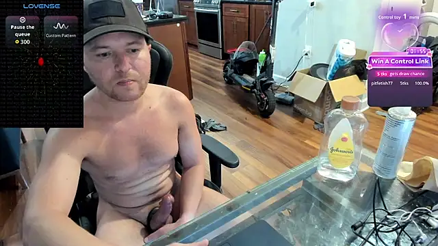 aaron s x online show from June 2026 01:19:02 AM