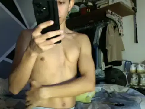 ferchitibellako online show from January 2026 04:34:01 PM