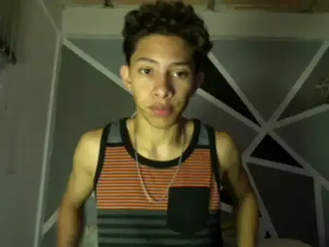 Snapshot of ferchitibellako chatting on March 2026 04:01:02 PM ferchitibellako online show from March 2026 04:01:02 PM