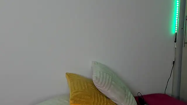 AnneteLynch online show from February 2025 05:21:02 PM