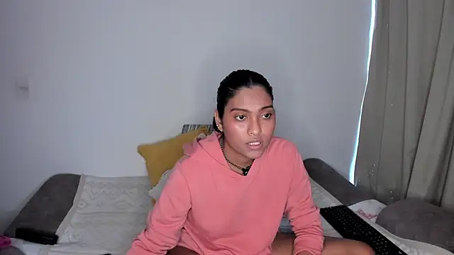 AnneteLynch online show from February 2026 10:36:01 PM