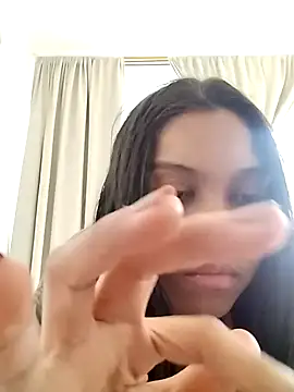 AnneteLynch online show from April 2026 10:07:02 PM