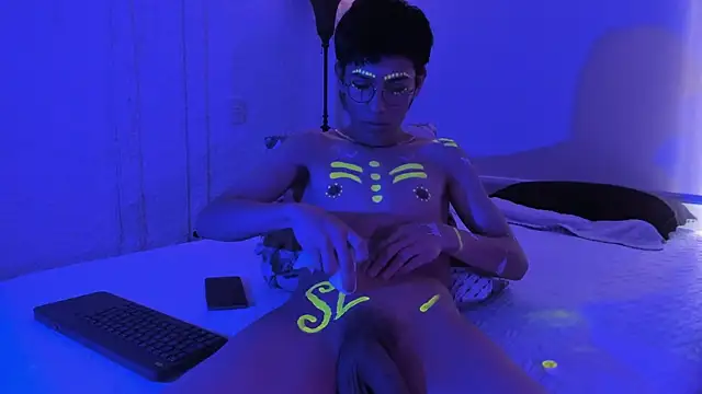 alexandersawyer online show from February 2025 06:40:02 PM