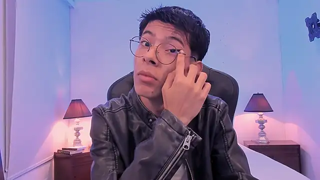 alexandersawyer online show from November 2025 12:38:01 PM