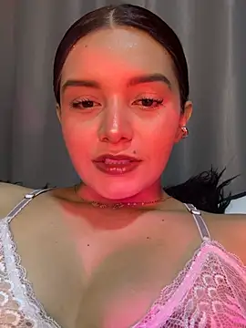 Melanyprada online show from July 2026 03:59:02 AM