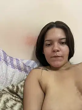 BranquinhaRj177 online show from November 2025 06:35:01 AM