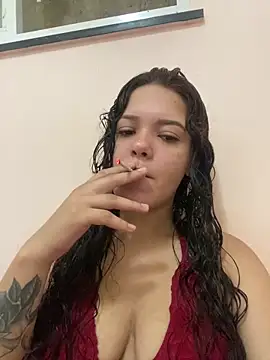 BranquinhaRj177 online show from December 2025 08:49:02 PM