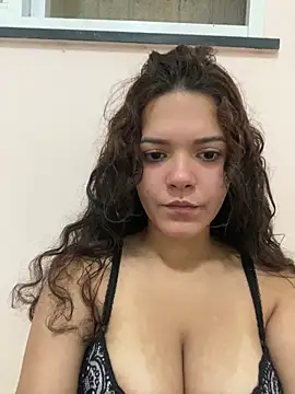 BranquinhaRj177 online show from February 2026 07:23:02 AM