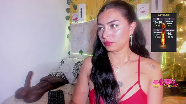 Snapshot of cristalconnorr chatting on July 2026 04:38:02 PM cristalconnorr online show from July 2026 04:38:02 PM