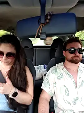 CoelhinhaGostosa online show from January 2025 09:51:02 PM