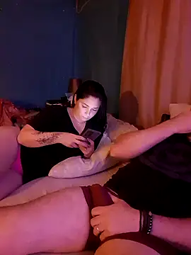 CoelhinhaGostosa online show from January 2025 05:26:02 AM