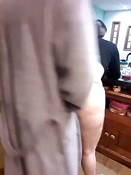 CoelhinhaGostosa online show from September 2025 06:40:01 PM